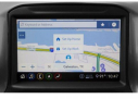 Thumbnail image of 2020 Chevrolet Silverado 2500HD at LarryHMillerChevroletProvo-New of Provo, UT