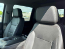 Thumbnail image of 2020 Chevrolet Silverado 2500HD at LarryHMillerChevroletProvo-New of Provo, UT