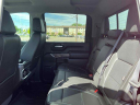Thumbnail image of 2020 Chevrolet Silverado 2500HD at LarryHMillerChevroletProvo-New of Provo, UT