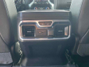 Thumbnail image of 2020 Chevrolet Silverado 2500HD at LarryHMillerChevroletProvo-New of Provo, UT