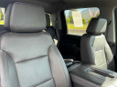 Thumbnail image of 2020 Chevrolet Silverado 2500HD at LarryHMillerChevroletProvo-New of Provo, UT