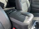 Thumbnail image of 2020 Chevrolet Silverado 2500HD at LarryHMillerChevroletProvo-New of Provo, UT