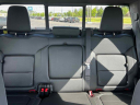 Thumbnail image of 2020 Chevrolet Silverado 2500HD at LarryHMillerChevroletProvo-New of Provo, UT