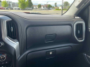 Thumbnail image of 2020 Chevrolet Silverado 2500HD at LarryHMillerChevroletProvo-New of Provo, UT