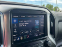 Thumbnail image of 2020 Chevrolet Silverado 2500HD at LarryHMillerChevroletProvo-New of Provo, UT