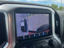 Thumbnail image of 2020 Chevrolet Silverado 2500HD at LarryHMillerChevroletProvo-New of Provo, UT