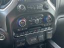 Thumbnail image of 2020 Chevrolet Silverado 2500HD at LarryHMillerChevroletProvo-New of Provo, UT