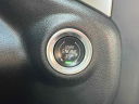 Thumbnail image of 2020 Chevrolet Silverado 2500HD at LarryHMillerChevroletProvo-New of Provo, UT