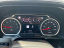 Thumbnail image of 2020 Chevrolet Silverado 2500HD at LarryHMillerChevroletProvo-New of Provo, UT