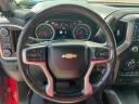 Thumbnail image of 2020 Chevrolet Silverado 2500HD at LarryHMillerChevroletProvo-New of Provo, UT