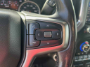 Thumbnail image of 2020 Chevrolet Silverado 2500HD at LarryHMillerChevroletProvo-New of Provo, UT