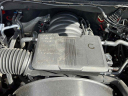 Thumbnail image of 2020 Chevrolet Silverado 2500HD at LarryHMillerChevroletProvo-New of Provo, UT