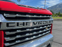 Thumbnail image of 2020 Chevrolet Silverado 2500HD at LarryHMillerChevroletProvo-New of Provo, UT