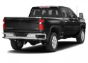 Thumbnail image of 2020 Chevrolet Silverado 2500HD at LarryHMillerChevroletProvo-New of Provo, UT