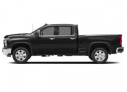 Thumbnail image of 2020 Chevrolet Silverado 2500HD at LarryHMillerChevroletProvo-New of Provo, UT