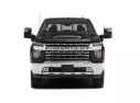 Thumbnail image of 2020 Chevrolet Silverado 2500HD at LarryHMillerChevroletProvo-New of Provo, UT