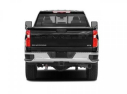 Thumbnail image of 2020 Chevrolet Silverado 2500HD at LarryHMillerChevroletProvo-New of Provo, UT