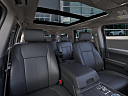 Thumbnail image of 2024 Ford Expedition MAX at Lafontaine Ford of Lansing