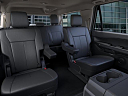 Thumbnail image of 2024 Ford Expedition MAX at Lafontaine Ford of Lansing
