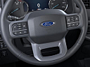 Thumbnail image of 2024 Ford Expedition MAX at Lafontaine Ford of Lansing