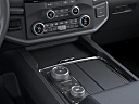 Thumbnail image of 2024 Ford Expedition MAX at Lafontaine Ford of Lansing