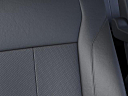 Thumbnail image of 2024 Ford Expedition MAX at Lafontaine Ford of Lansing