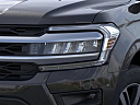 Thumbnail image of 2024 Ford Expedition MAX at Lafontaine Ford of Lansing