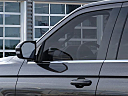 Thumbnail image of 2024 Ford Expedition MAX at Lafontaine Ford of Lansing