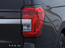Thumbnail image of 2024 Ford Expedition MAX at Lafontaine Ford of Lansing