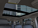 Thumbnail image of 2024 Ford Expedition MAX at Lafontaine Ford of Lansing