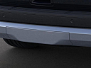 Thumbnail image of 2024 Ford Expedition MAX at Lafontaine Ford of Lansing