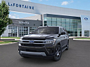 Thumbnail image of 2024 Ford Expedition MAX at Lafontaine Ford of Lansing