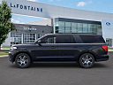 Thumbnail image of 2024 Ford Expedition MAX at Lafontaine Ford of Lansing