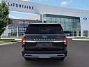 Thumbnail image of 2024 Ford Expedition MAX at Lafontaine Ford of Lansing