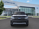 Thumbnail image of 2024 Ford Expedition MAX at Lafontaine Ford of Lansing