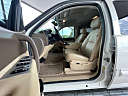 Thumbnail image of 2012 Chevrolet Silverado 1500 at Gem Cars