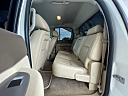 Thumbnail image of 2012 Chevrolet Silverado 1500 at Gem Cars