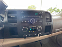 Thumbnail image of 2012 Chevrolet Silverado 1500 at Gem Cars