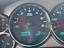 Thumbnail image of 2012 Chevrolet Silverado 1500 at Gem Cars
