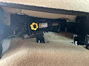 Thumbnail image of 2012 Chevrolet Silverado 1500 at Gem Cars