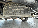 Thumbnail image of 2012 Chevrolet Silverado 1500 at Gem Cars