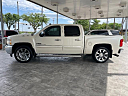 Thumbnail image of 2012 Chevrolet Silverado 1500 at Gem Cars
