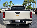 Thumbnail image of 2012 Chevrolet Silverado 1500 at Gem Cars