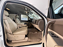 Thumbnail image of 2012 Chevrolet Silverado 1500 at Gem Cars