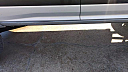 Thumbnail image of 2014 Ram 2500 at Gigante Auto Group Llc