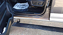 Thumbnail image of 2014 Ram 2500 at Gigante Auto Group Llc