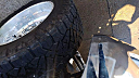 Thumbnail image of 2014 Ram 2500 at Gigante Auto Group Llc