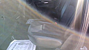Thumbnail image of 2014 Ram 2500 at Gigante Auto Group Llc