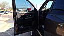 Thumbnail image of 2014 Ram 2500 at Gigante Auto Group Llc