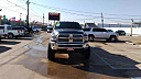 Thumbnail image of 2014 Ram 2500 at Gigante Auto Group Llc